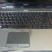 Dell M5010 на части, снимка 9 - Части за лаптопи - 41527214