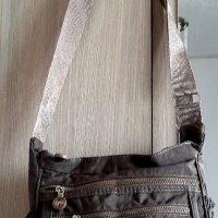 УНИСЕКС-За вас туристи-непромокаема,практична чанта, снимка 3 - Чанти - 42711444