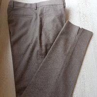 Дамски панталон Fabiana Filippi , снимка 6 - Панталони - 44141928