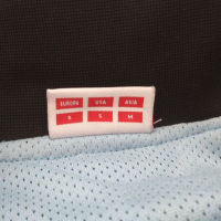 блуза суичър яке горница HUMMEL teamsport since 1923, снимка 11 - Суичъри - 27615792