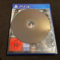 Игри за PlayStation 4 и 5, снимка 8 - Игри за PlayStation - 44583081