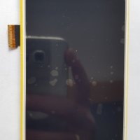Moto X XT1058 LCD original, снимка 1 - Резервни части за телефони - 34703115