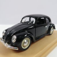 1:43 Rio VW  КОЛИЧКА МОДЕЛ ИГРАЧКА , снимка 2 - Колекции - 42571719