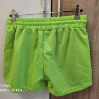 Спортни Дамски Панталони , снимка 8 - Къси панталони и бермуди - 41490489