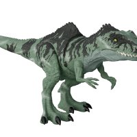 Гигантски динозавър Mattel Jurassic World GYC94, снимка 2 - Фигурки - 41724797