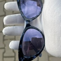 Дамски слънчеви очила GUESS BY MARCIANO GM0784 -65%, снимка 6 - Слънчеви и диоптрични очила - 41381853