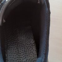 Обувки на Eva Longoria, снимка 11 - Дамски ежедневни обувки - 39152359