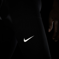 Nike Phenom Running Tights , снимка 16 - Спортни дрехи, екипи - 44509293