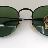 LOGO collection слънчеви очила, снимка 1 - Слънчеви и диоптрични очила - 36027958