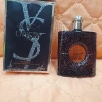 Пaрфюм BLACK OPIUM 85 ml., снимка 1 - Дамски парфюми - 44260803