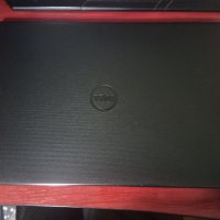 Лаптоп DELL Vostro 3559 i5-6200U / Full HD / SSD, снимка 2 - Лаптопи за работа - 39565180