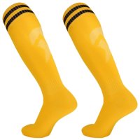 Футболни чорапи (калци) MAX, Юношески, 32 – 37 номер. , снимка 3 - Футбол - 42692420