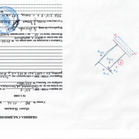 УПИ 1455м2 гр.Съединение квартал Точиларци до трафопост, снимка 16 - Парцели - 36244256