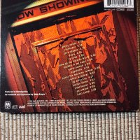 Malmsteen,Dream Theater,Pearl Jam , снимка 13 - CD дискове - 41590004