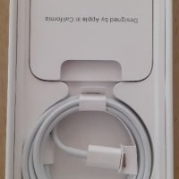 Смартфон Apple iPhone 12 mini, 256GB, 5G, червен, снимка 7 - Apple iPhone - 41892736