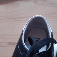 Обувки TendenZ , естествена кожа , снимка 11 - Дамски ежедневни обувки - 44639136