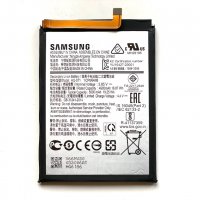 Батерия за Samsung Galaxy M11 M115F HQ-S71, снимка 2 - Оригинални батерии - 34085688