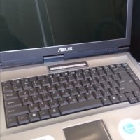 Лаптоп Asus X51R №20, снимка 1 - Лаптопи за дома - 36010250