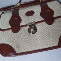	Дамска чанта CAGIVA, снимка 11 - Чанти - 40121369