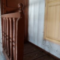 Продавам къща до Троянския манастир , снимка 3 - Къщи - 41943772