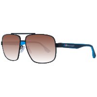 Слънчеви очила | BMW Motorsport Sunglasses BS0001 02F 60 | Цена: 104лв., снимка 1 - Слънчеви и диоптрични очила - 41547332