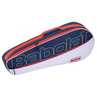 Термобег Babolat Club Essential 3 , снимка 1 - Тенис - 41476168