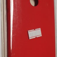 Redmi Note 7 силиконов гръб, снимка 4 - Калъфи, кейсове - 41002362