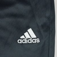 Adidas Performance Pants оригинално долнище XS Адидас спорт долница, снимка 3 - Спортни дрехи, екипи - 44292217