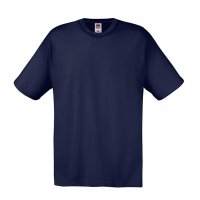 Цветни памучни тениски на едро, снимка 13 - Тениски - 35924519