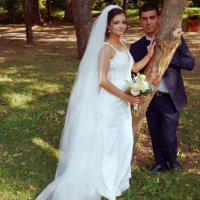 Фото и Видео - Сватба , снимка 14 - Фотографи - 8399504