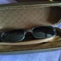 Слънчеви очила Cucci оригинални -кутия-кърпичка -сертификат, снимка 2 - Слънчеви и диоптрични очила - 33931967