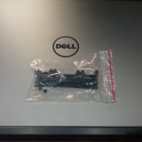 Продавам НОВ капак за хард диск за Dell Latitude e6540, снимка 2 - Части за лаптопи - 38626197