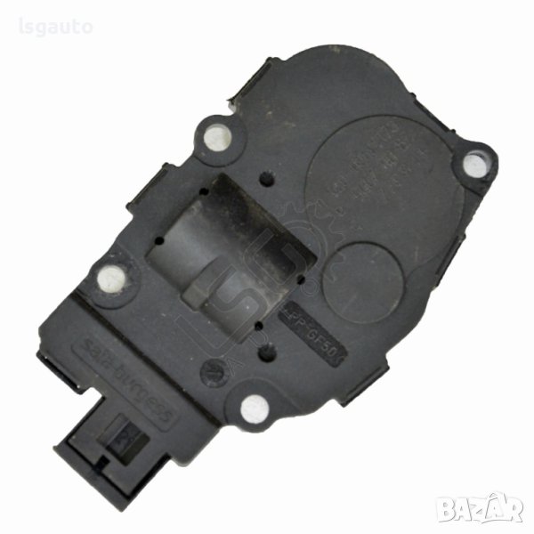 Моторче клапи парно BMW 3 Series (E90, E91) 2005-2012 ID:107599, снимка 1