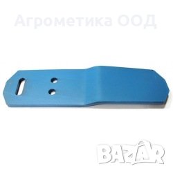 3476000 / 3476001 LEMKEN перо за отметателна дъска, снимка 1
