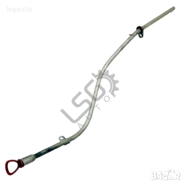 Щека за масло Mercedes-Benz C-Class 204 (W/S/C)(2007-2014) ID: 98268, снимка 1