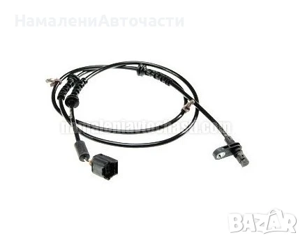 Датчик ABS заден десен 47900JX00A HCANS157 Nissan, снимка 1