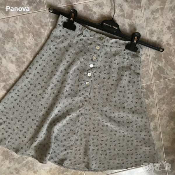 Продавам чисто нови от естествена коприна пори размери С р м , снимка 1