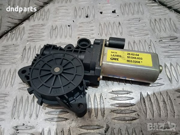 Моторче ел. стъкло за Fiat Croma, 2007г., снимка 1