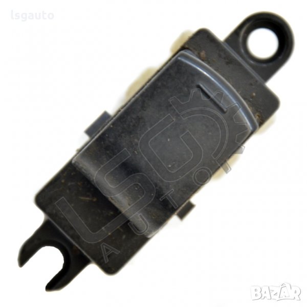 Бутон ел. стъкло Subaru Forester III 2008-2013 SU140222N-205, снимка 1