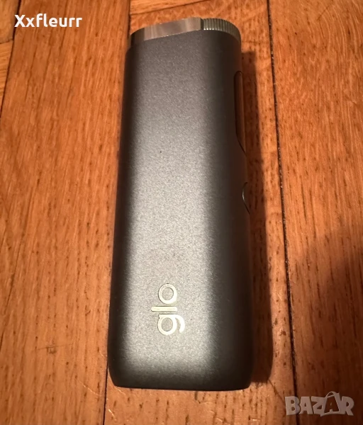 Устройство glo, снимка 1
