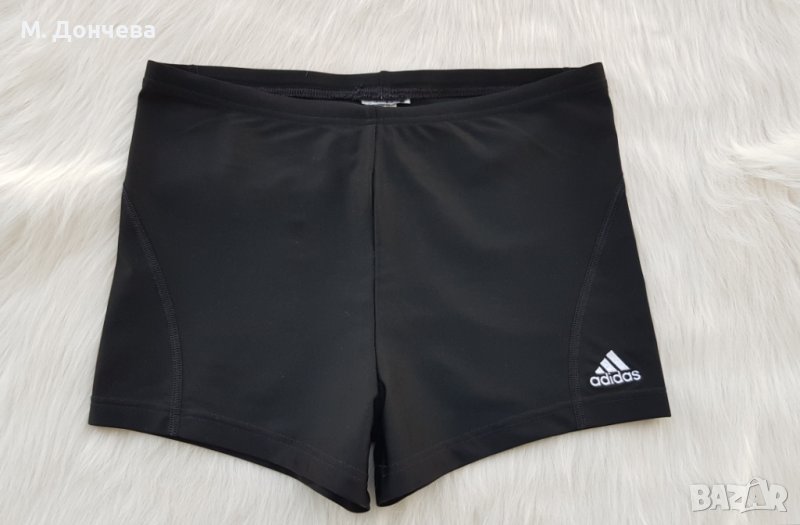 Бански Adidas размер С, снимка 1