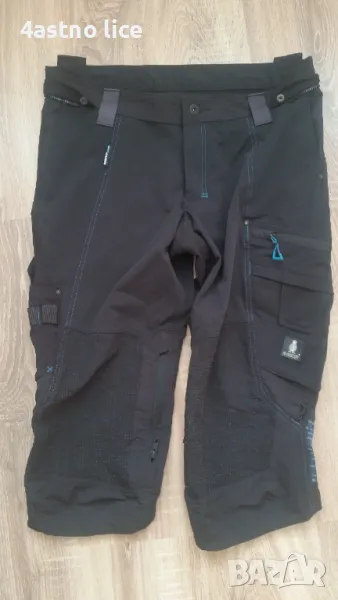 MASCOT работен панталон, снимка 1