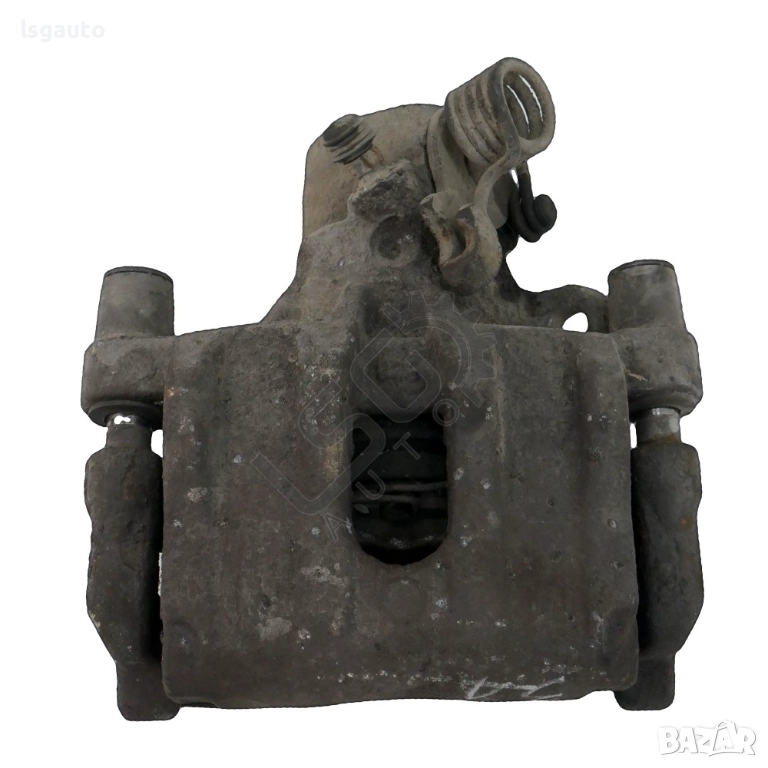 Заден десен спирачен апарат Ford Focus C-MAX 2003-2007 ID: 154908, снимка 1