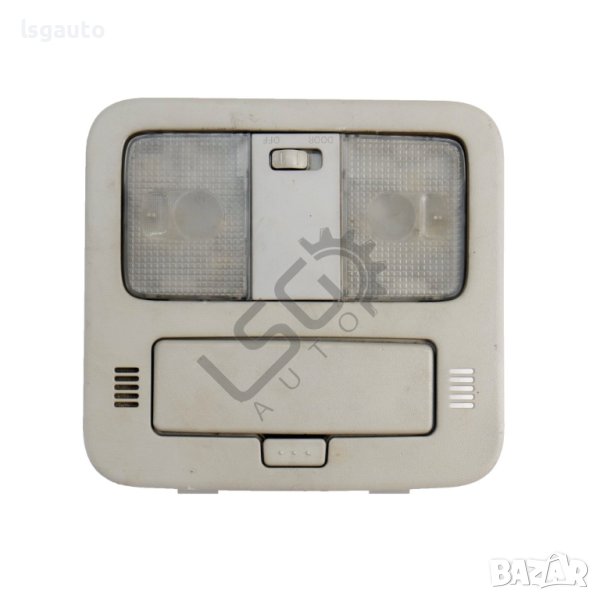 Плафон Renault Koleos 2008-2011 ID: 121871, снимка 1