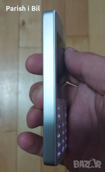Nokia 515 в Nokia в гр. София - ID39834031 — Bazar.bg