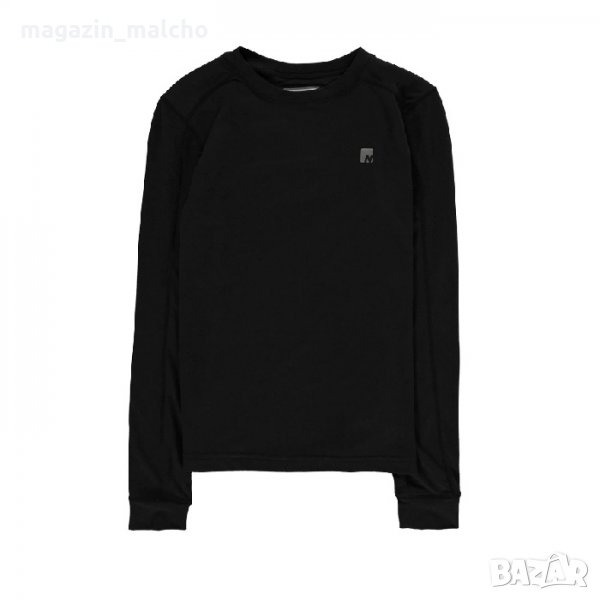 ТЕРМО БЛУЗА - NEVICA Meribel Top; размери: 7-8, 9-10, 11-12и 13год. и M и L, снимка 1