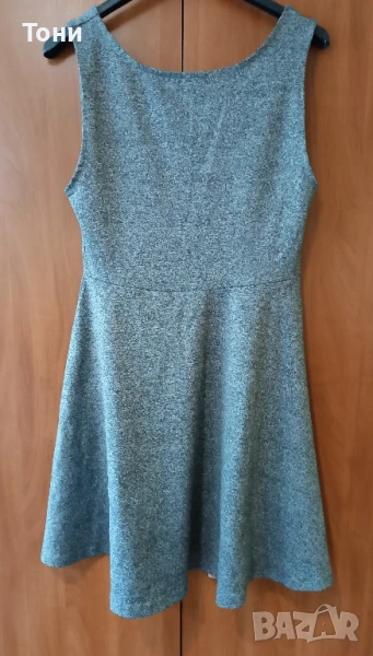 Рокля , снимка 1