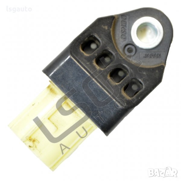 AIRBAG сензор Subaru Forester III 2008-2013 SU140222N-220, снимка 1