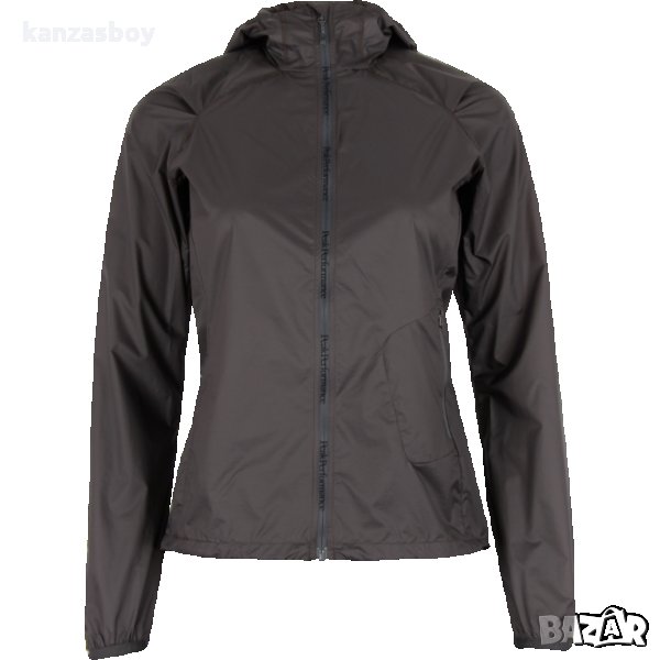 peak performance w hicks j - страхотна дамска ветровка , снимка 1