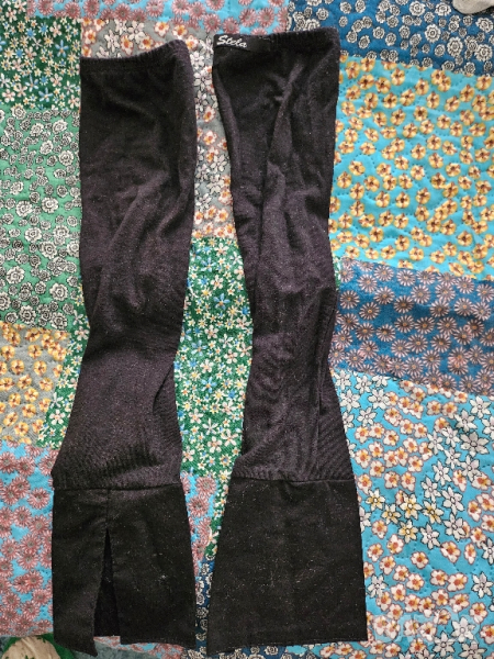 ръкави Стела, снимка 1